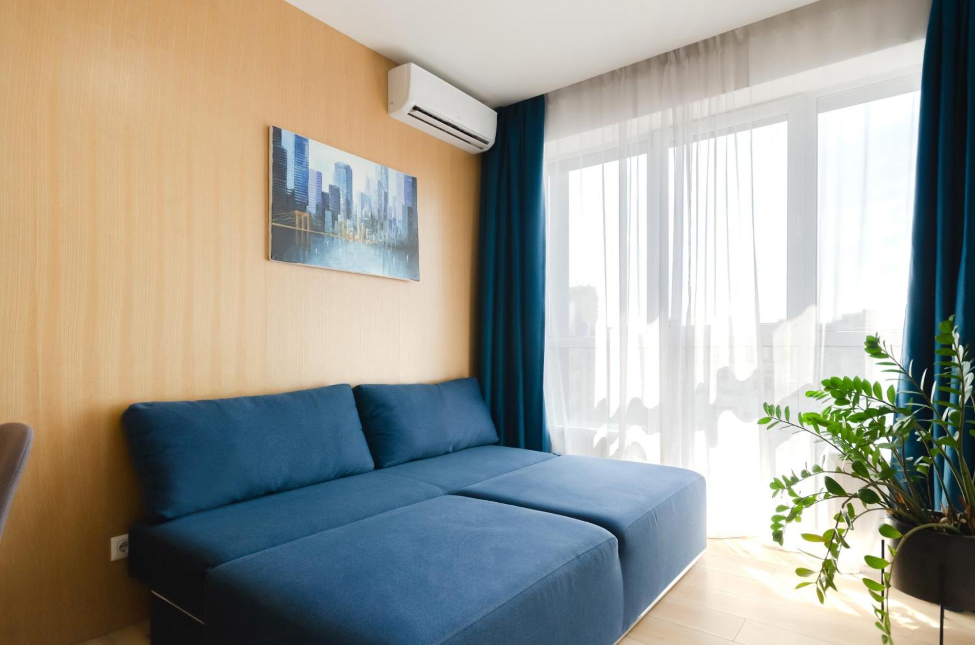 Petrovdom 234-241-86-96 In City View Apartments At Rc Kvartet,Near Central Railway Station Kiew Exterior foto