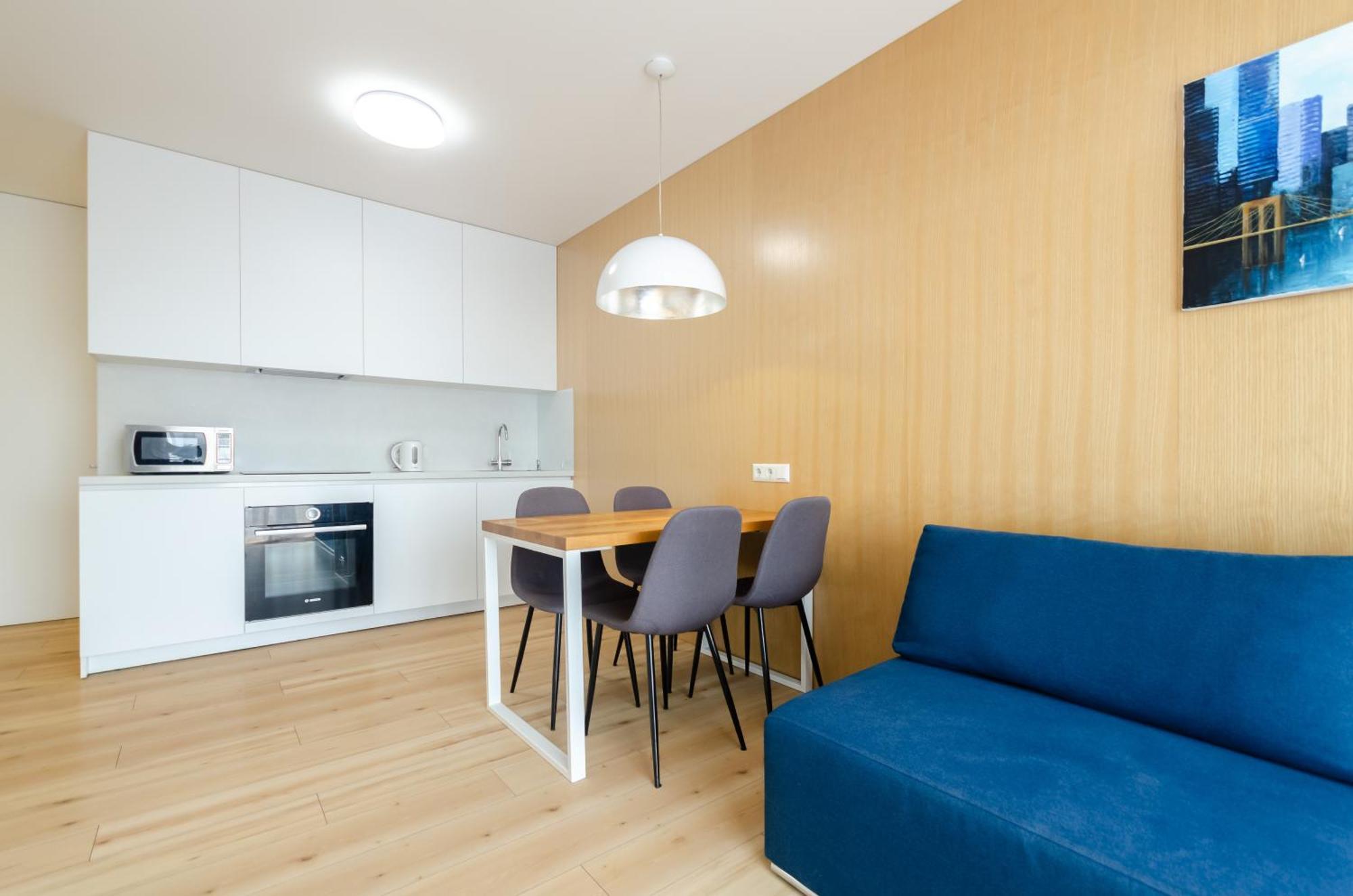 Petrovdom 234-241-86-96 In City View Apartments At Rc Kvartet,Near Central Railway Station Kiew Exterior foto