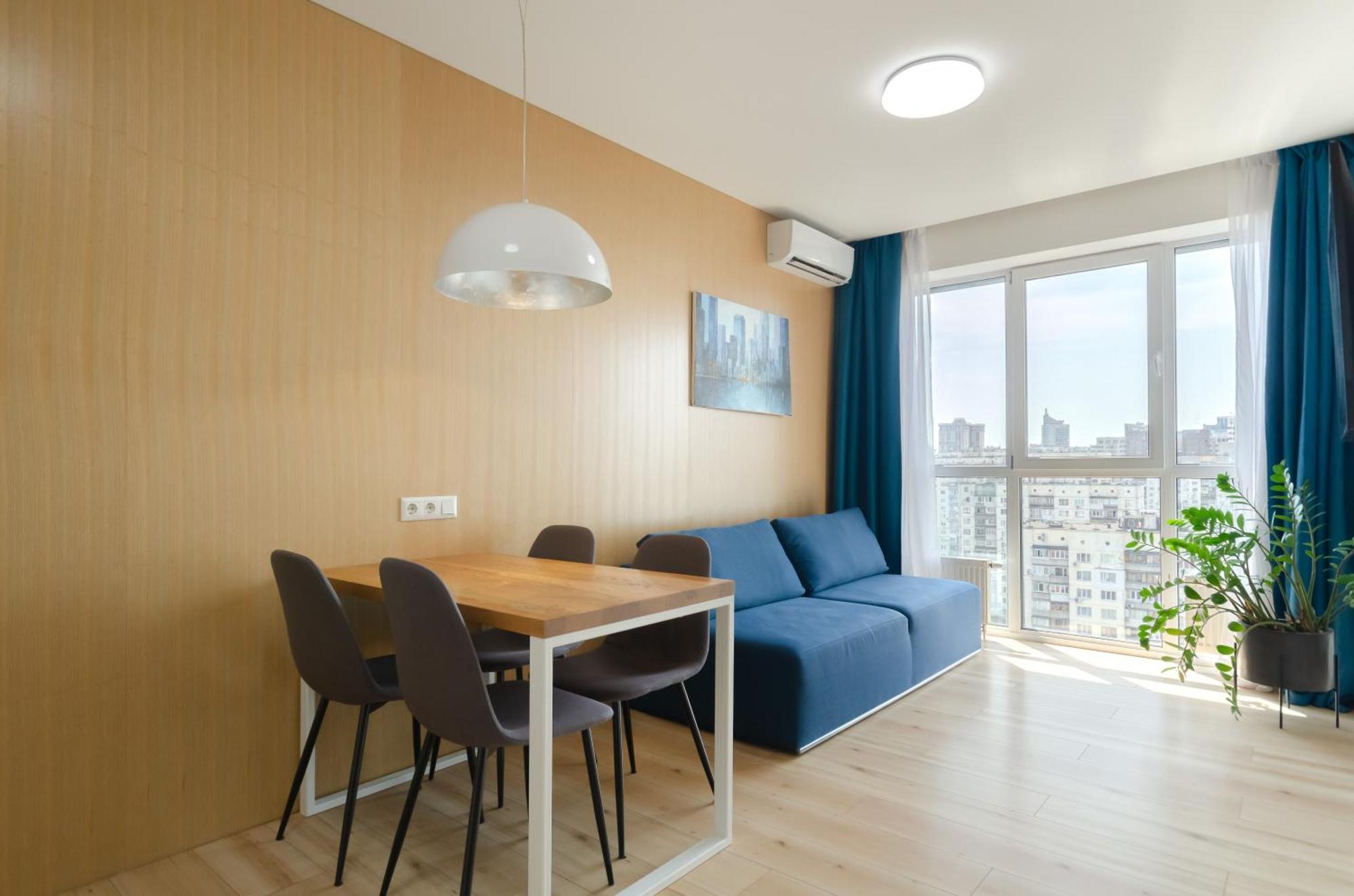 Petrovdom 234-241-86-96 In City View Apartments At Rc Kvartet,Near Central Railway Station Kiew Exterior foto