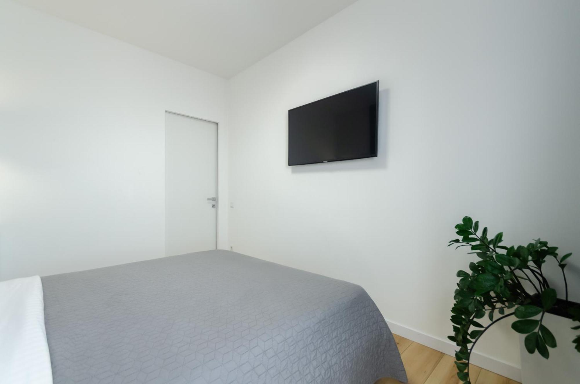 Petrovdom 234-241-86-96 In City View Apartments At Rc Kvartet,Near Central Railway Station Kiew Exterior foto