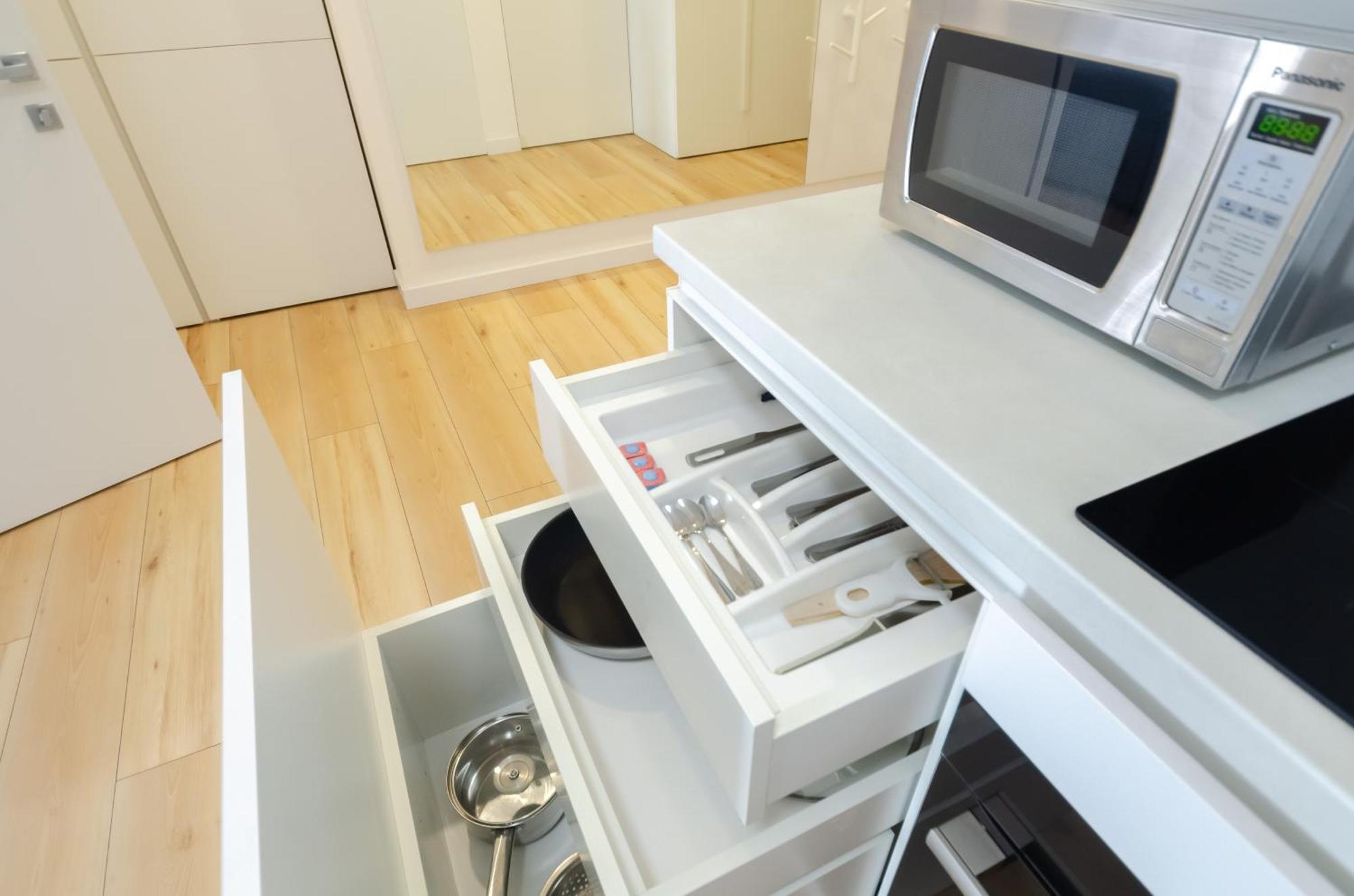 Petrovdom 234-241-86-96 In City View Apartments At Rc Kvartet,Near Central Railway Station Kiew Exterior foto