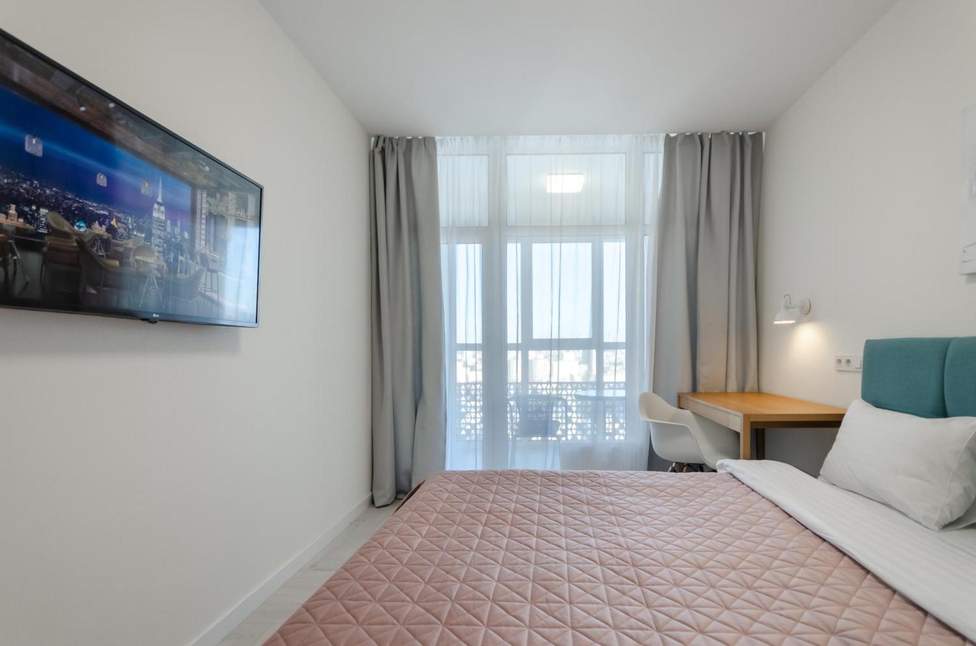 Petrovdom 234-241-86-96 In City View Apartments At Rc Kvartet,Near Central Railway Station Kiew Exterior foto