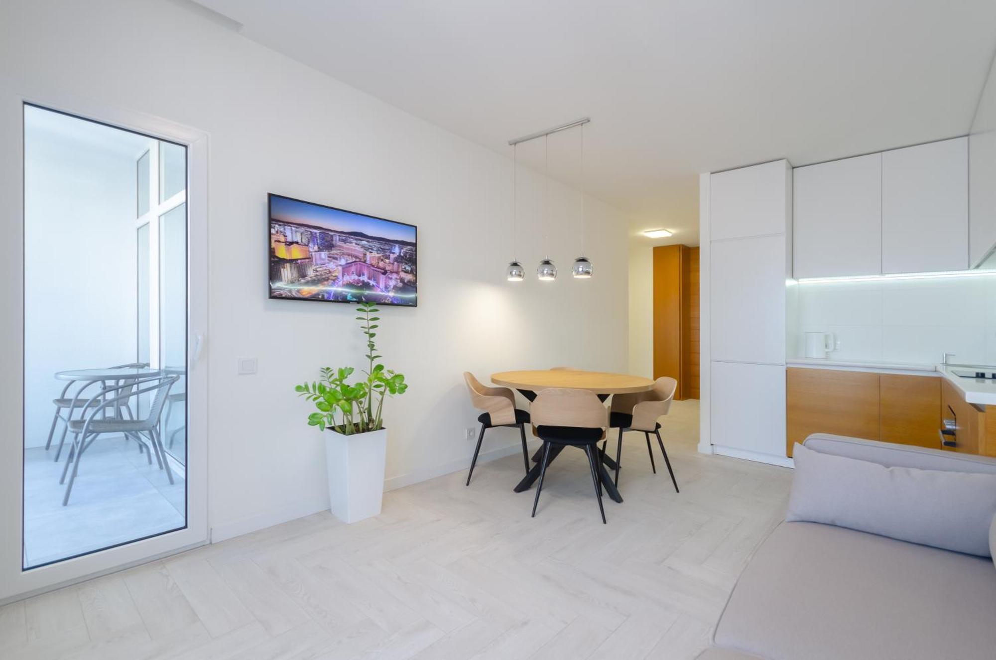 Petrovdom 234-241-86-96 In City View Apartments At Rc Kvartet,Near Central Railway Station Kiew Exterior foto