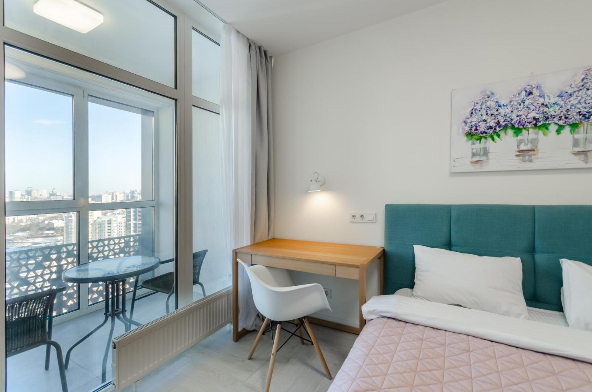Petrovdom 234-241-86-96 In City View Apartments At Rc Kvartet,Near Central Railway Station Kiew Exterior foto
