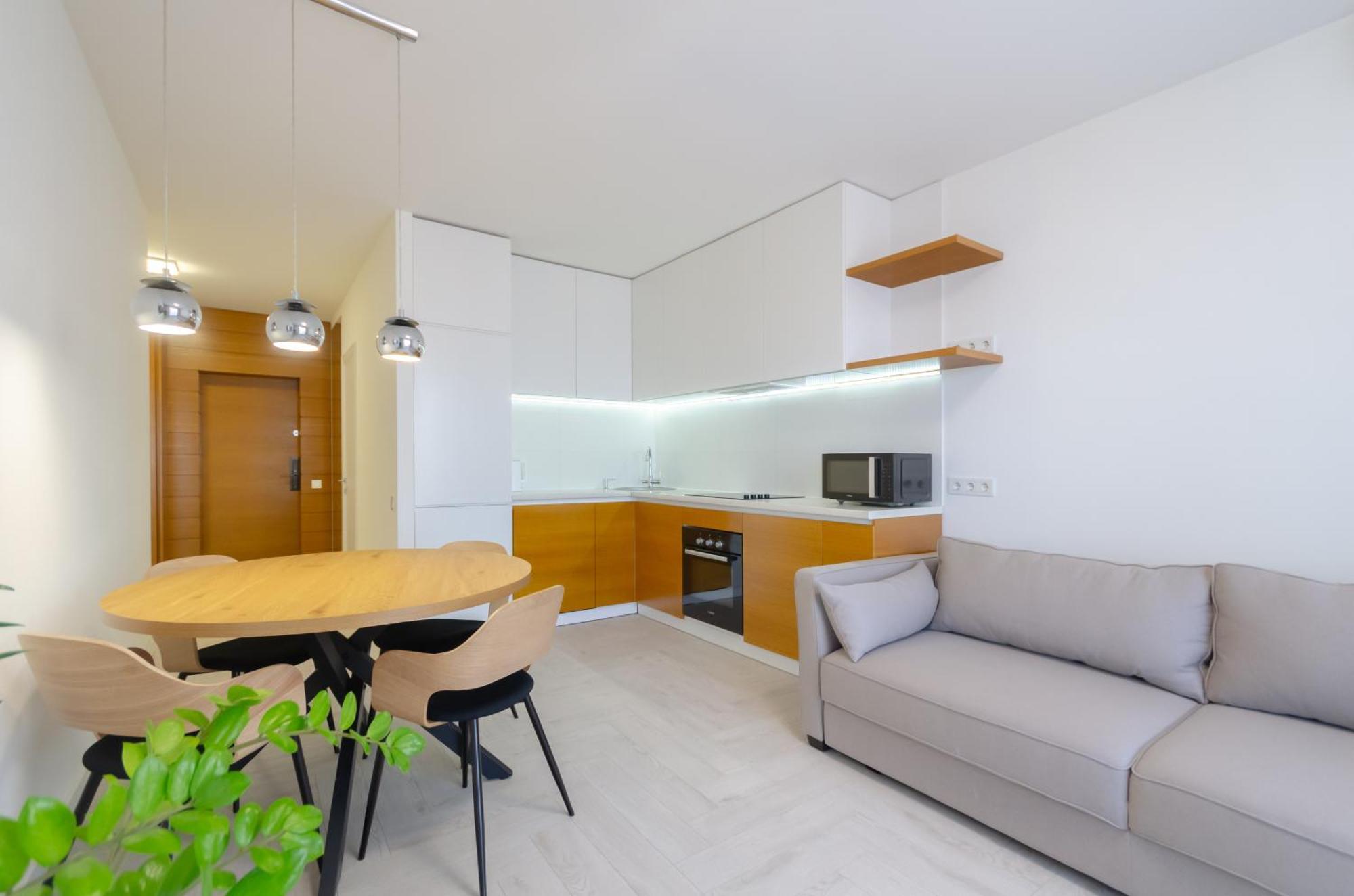 Petrovdom 234-241-86-96 In City View Apartments At Rc Kvartet,Near Central Railway Station Kiew Exterior foto