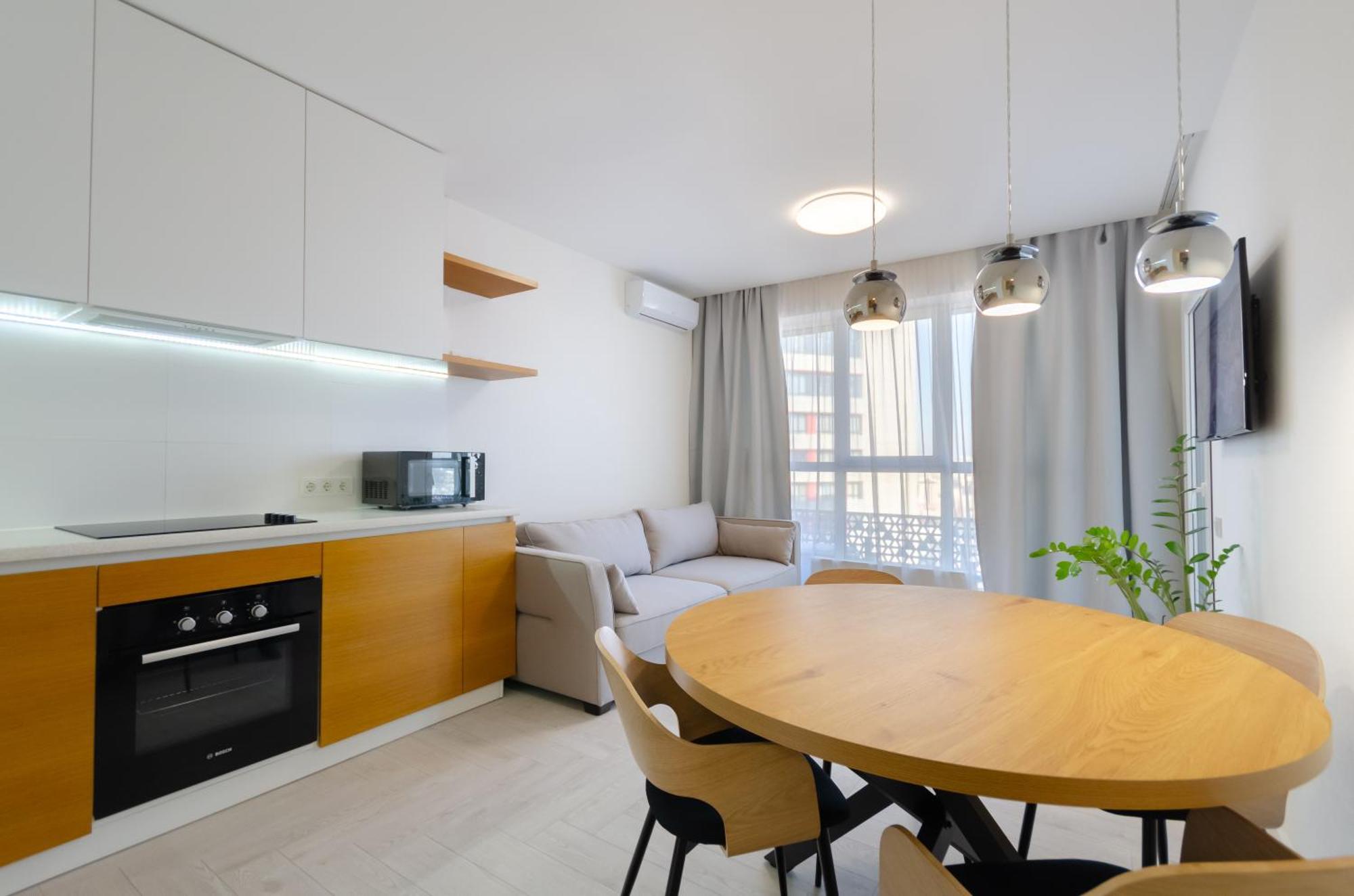 Petrovdom 234-241-86-96 In City View Apartments At Rc Kvartet,Near Central Railway Station Kiew Exterior foto