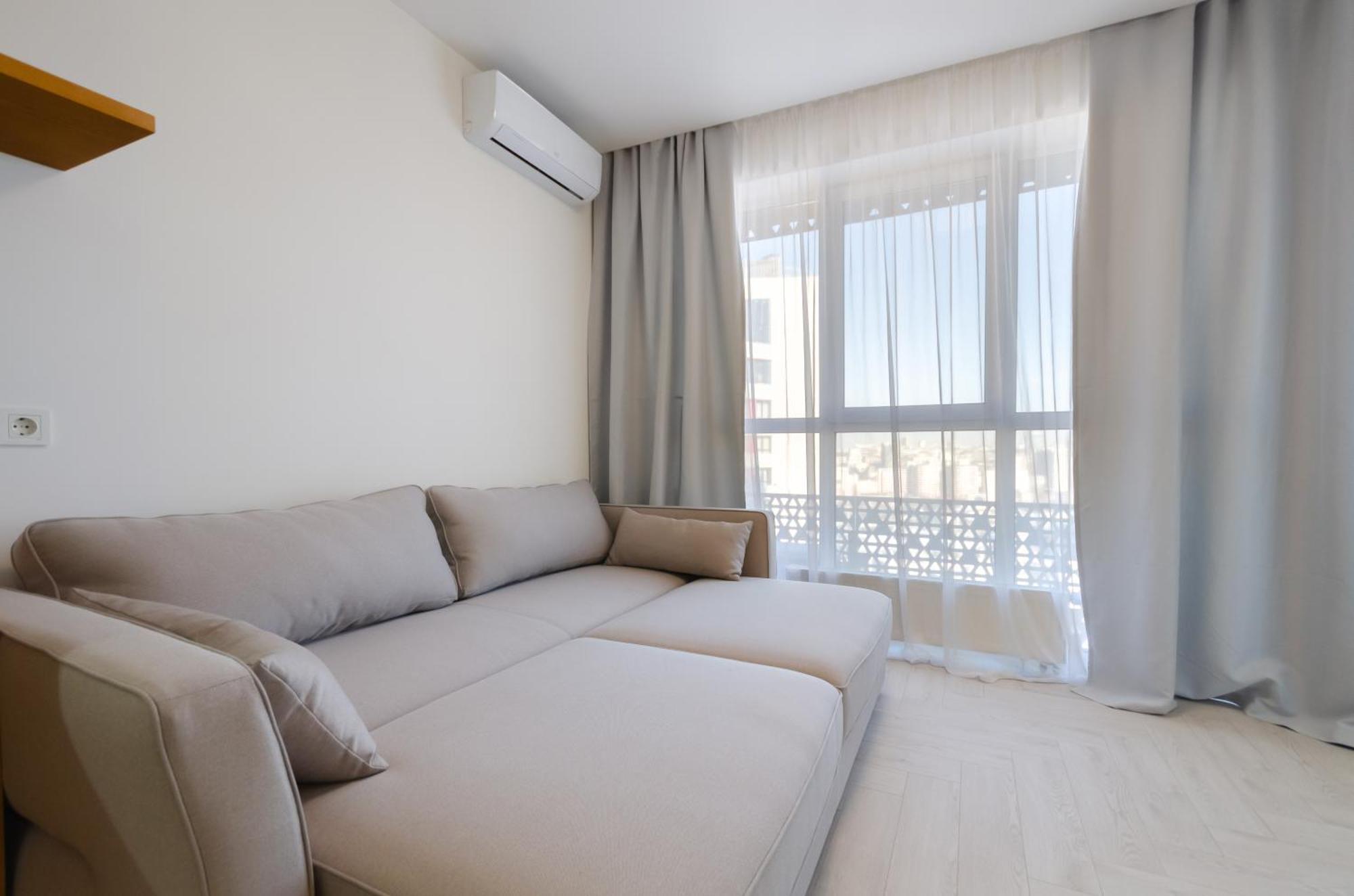 Petrovdom 234-241-86-96 In City View Apartments At Rc Kvartet,Near Central Railway Station Kiew Exterior foto