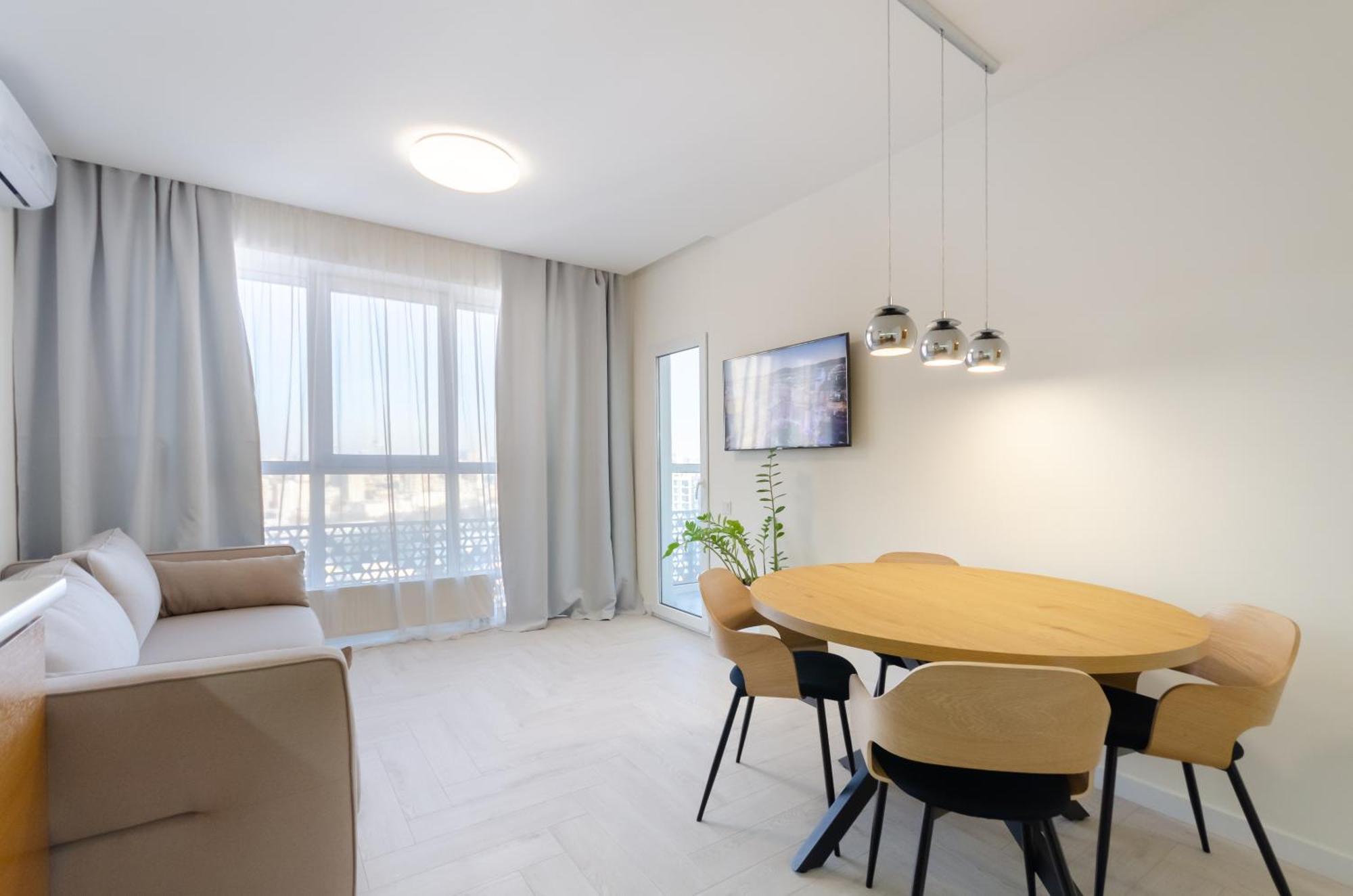 Petrovdom 234-241-86-96 In City View Apartments At Rc Kvartet,Near Central Railway Station Kiew Exterior foto