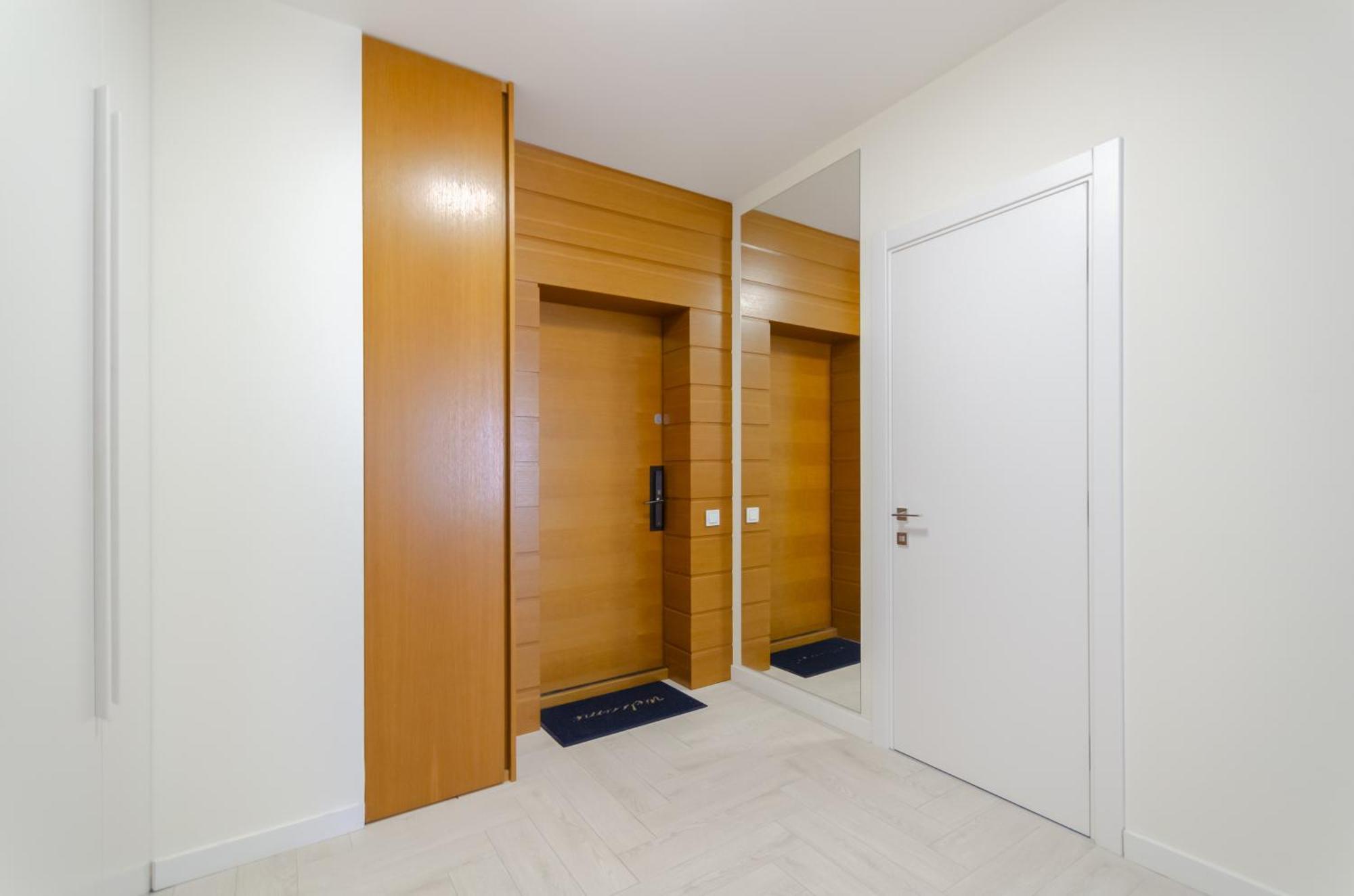 Petrovdom 234-241-86-96 In City View Apartments At Rc Kvartet,Near Central Railway Station Kiew Exterior foto
