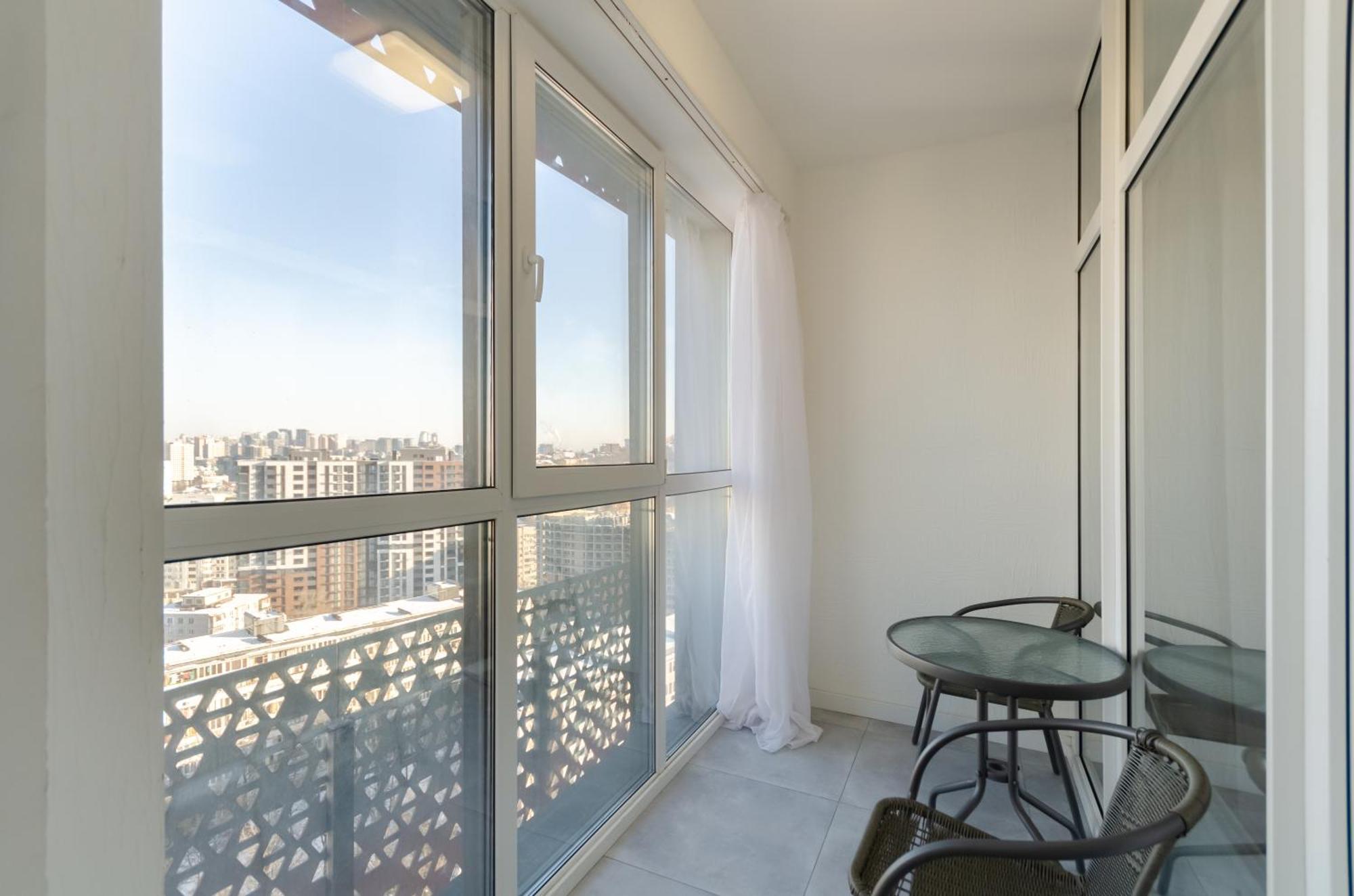 Petrovdom 234-241-86-96 In City View Apartments At Rc Kvartet,Near Central Railway Station Kiew Exterior foto