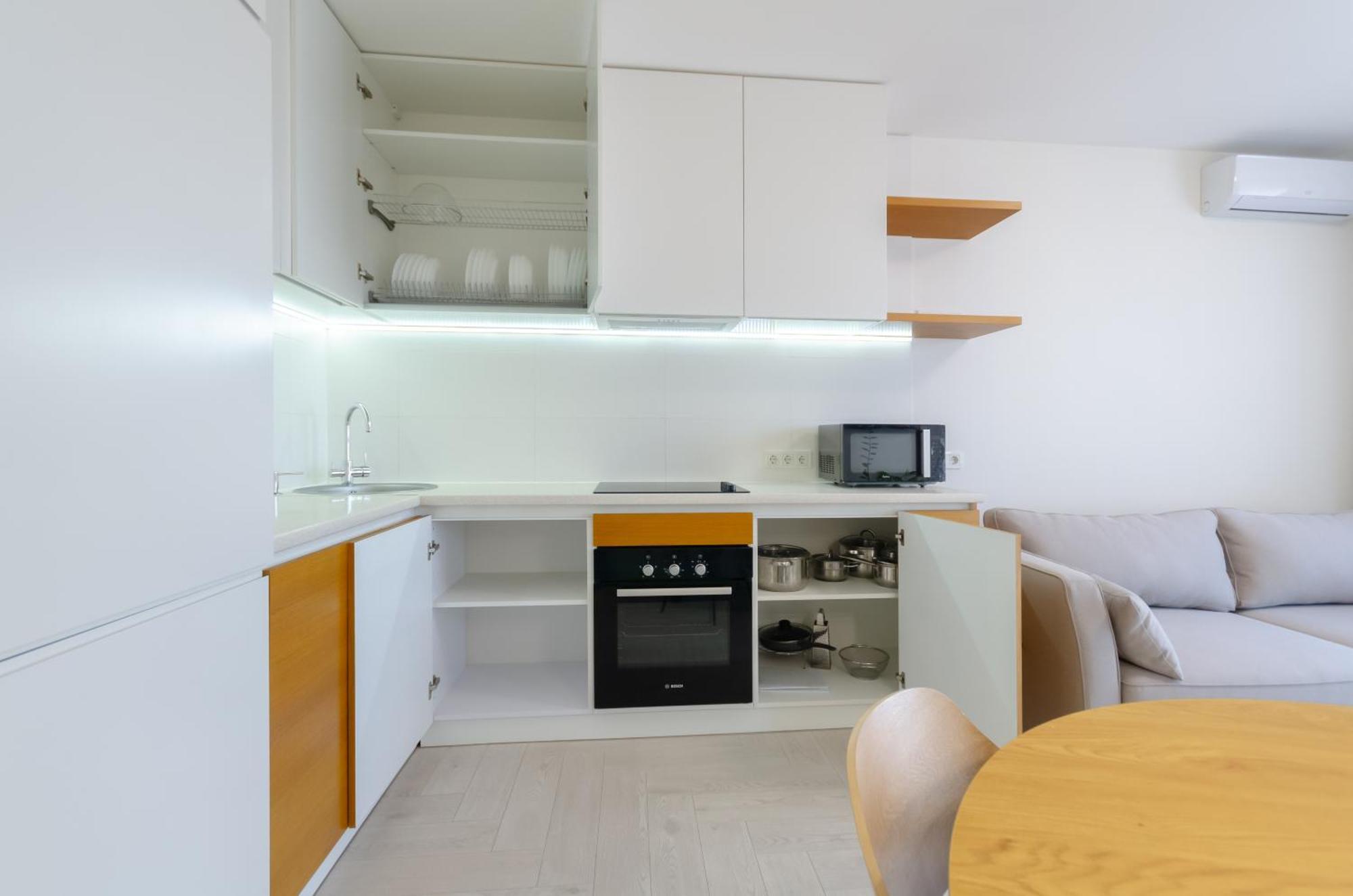 Petrovdom 234-241-86-96 In City View Apartments At Rc Kvartet,Near Central Railway Station Kiew Exterior foto