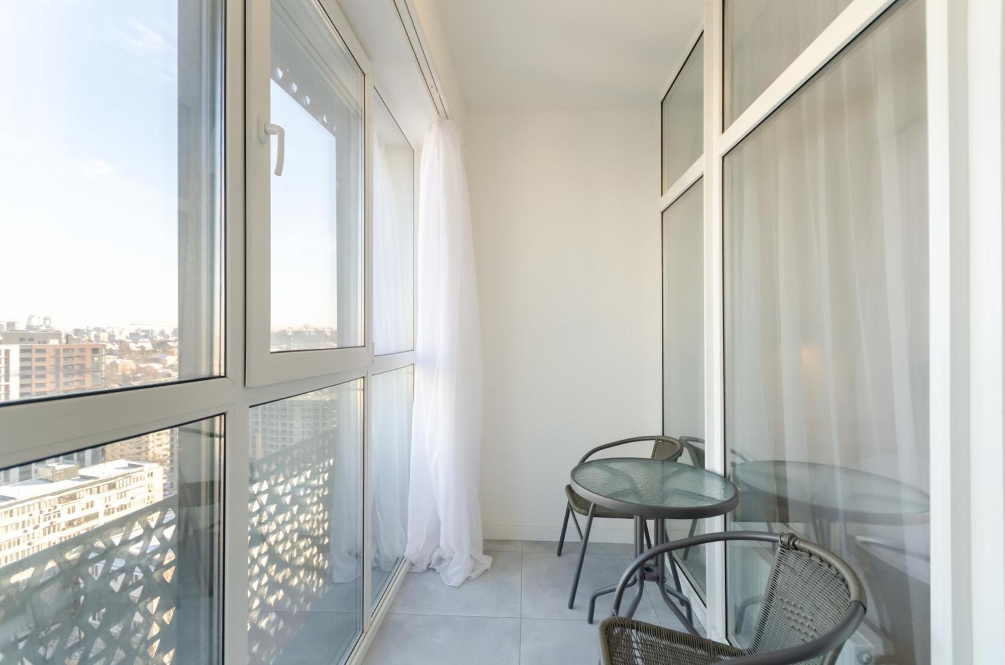 Petrovdom 234-241-86-96 In City View Apartments At Rc Kvartet,Near Central Railway Station Kiew Exterior foto