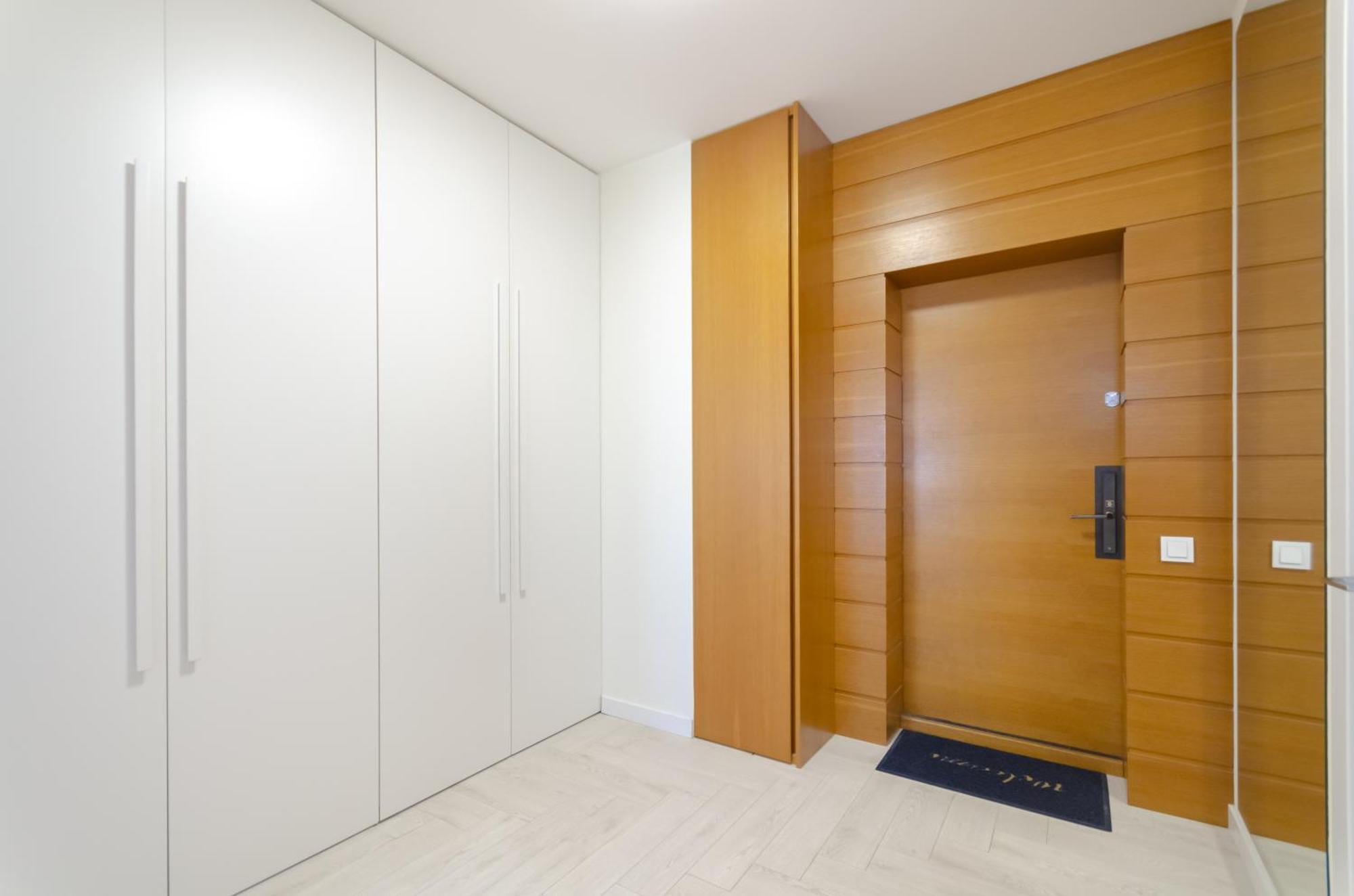 Petrovdom 234-241-86-96 In City View Apartments At Rc Kvartet,Near Central Railway Station Kiew Exterior foto